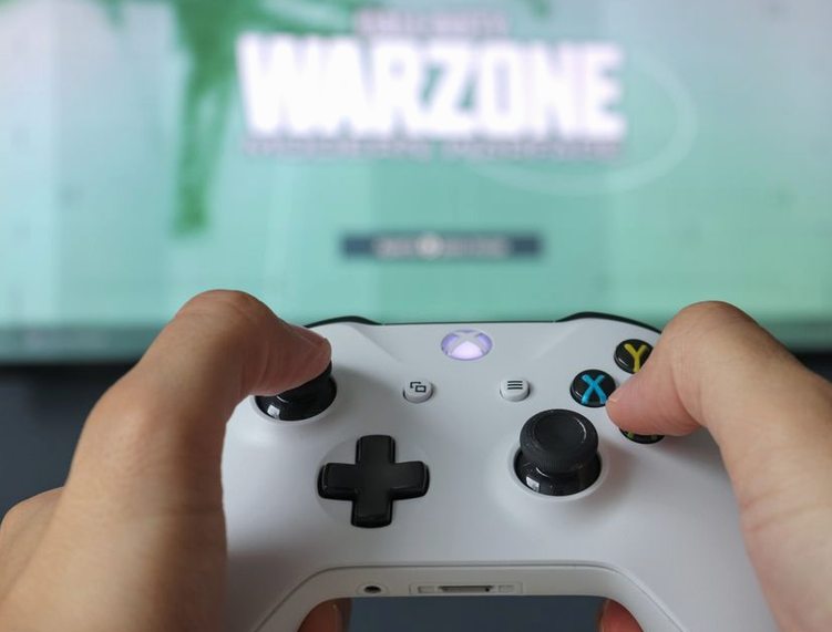 game link 2025 8Day