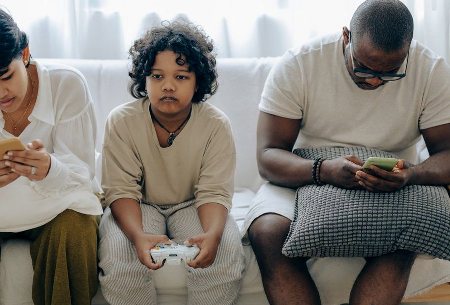 game link 2025 8Day
